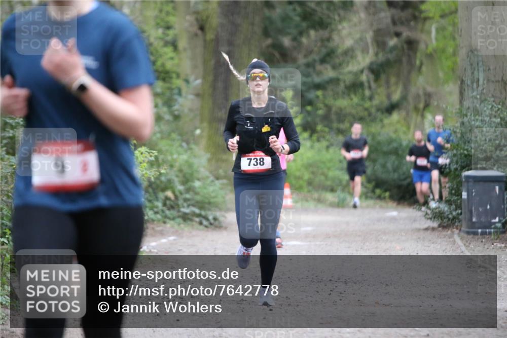13.04.2025 - Hammer Lauf Jannik Wohlers http://msf.ph/oto/7642778 13.04.2025 11:58:58 Laufen 738 meine-sportfotos.de