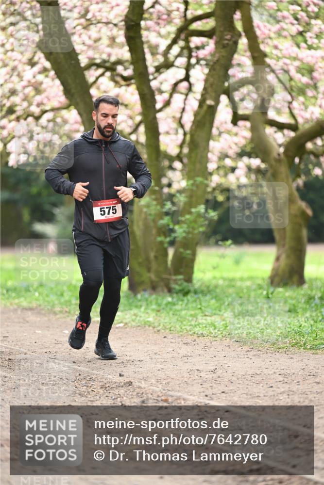 13.04.2025 - Hammer Lauf Dr. Thomas Lammeyer http://msf.ph/oto/7642780 13.04.2025 10:12:16 Laufen 15, 575 meine-sportfotos.de