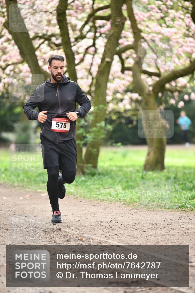 13.04.2025 - Hammer Lauf Dr. Thomas Lammeyer http://msf.ph/oto/7642787 13.04.2025 10:12:17 Laufen 15, 575 meine-sportfotos.de