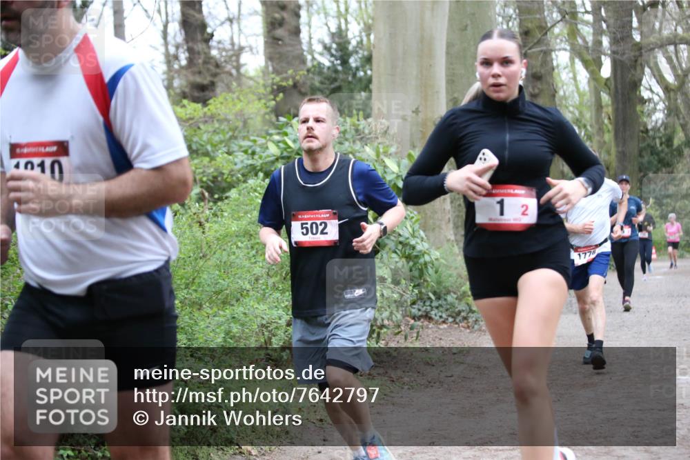13.04.2025 - Hammer Lauf Jannik Wohlers http://msf.ph/oto/7642797 13.04.2025 11:58:54 Laufen 4010, 15, 502, 12, 1770 meine-sportfotos.de
