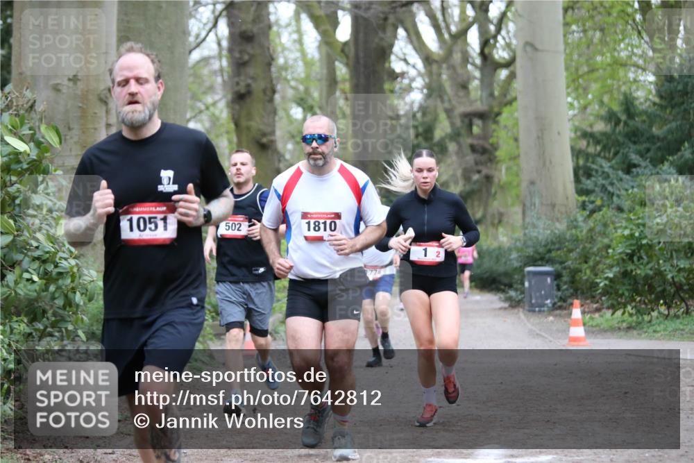 13.04.2025 - Hammer Lauf Jannik Wohlers http://msf.ph/oto/7642812 13.04.2025 11:58:52 Laufen 1051, 15, 502, 1810, 776, 1, 2 meine-sportfotos.de