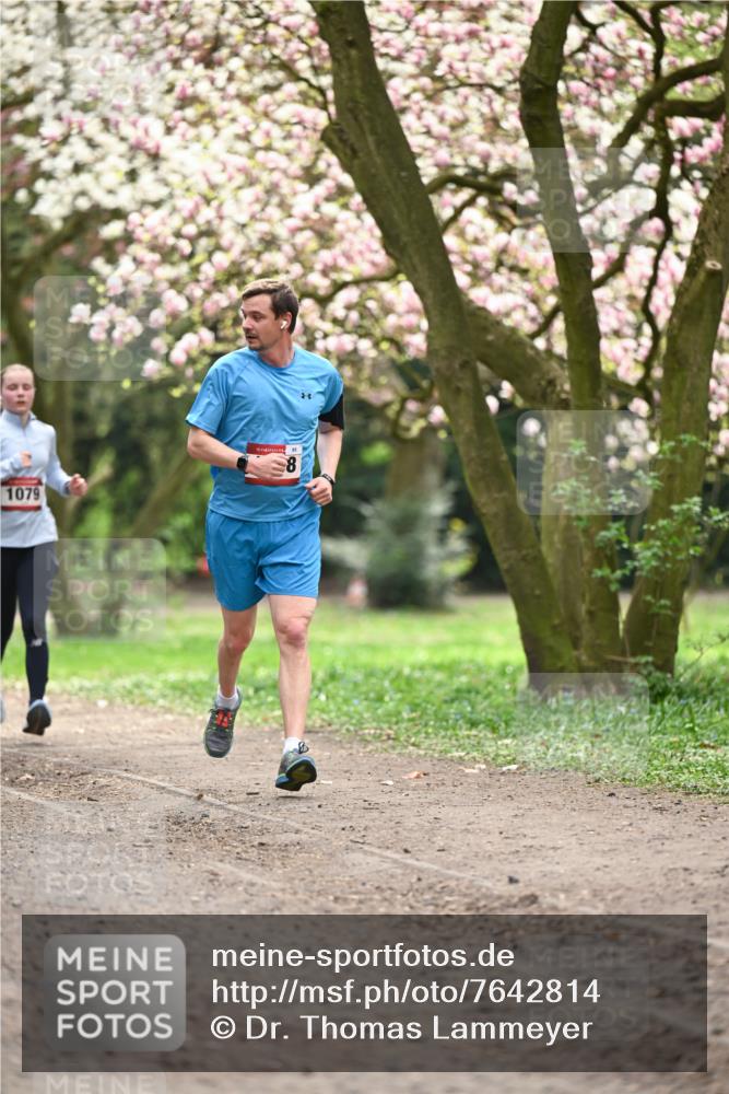 13.04.2025 - Hammer Lauf Dr. Thomas Lammeyer http://msf.ph/oto/7642814 13.04.2025 10:12:18 Laufen 1079, 15, 85 meine-sportfotos.de