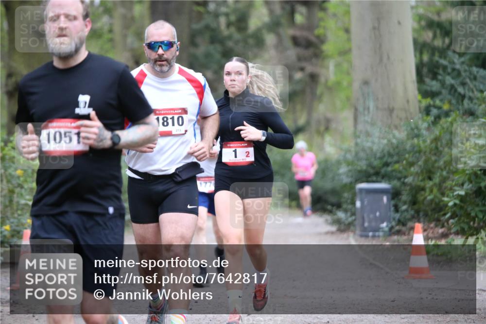 13.04.2025 - Hammer Lauf Jannik Wohlers http://msf.ph/oto/7642817 13.04.2025 11:58:51 Laufen 1051, 15, 1810, 213, 1778, 15, 1, 2 meine-sportfotos.de