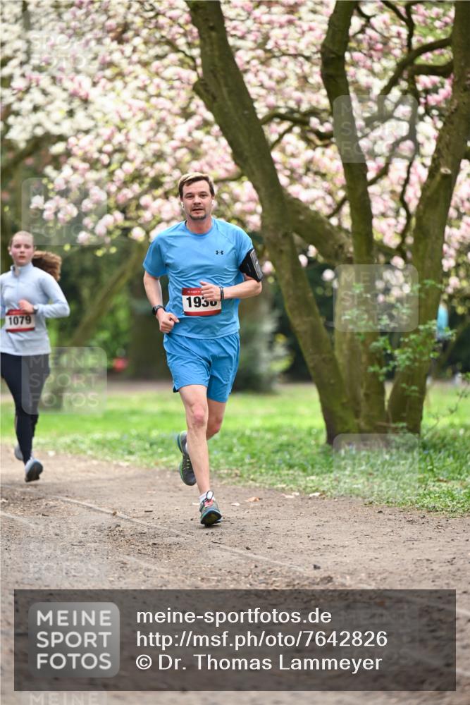 13.04.2025 - Hammer Lauf Dr. Thomas Lammeyer http://msf.ph/oto/7642826 13.04.2025 10:12:18 Laufen 1079, 1930 meine-sportfotos.de