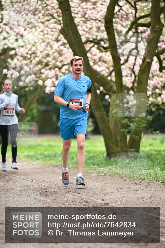 13.04.2025 - Hammer Lauf Dr. Thomas Lammeyer http://msf.ph/oto/7642834 13.04.2025 10:12:19 Laufen 1079, 15, 85, 38 meine-sportfotos.de