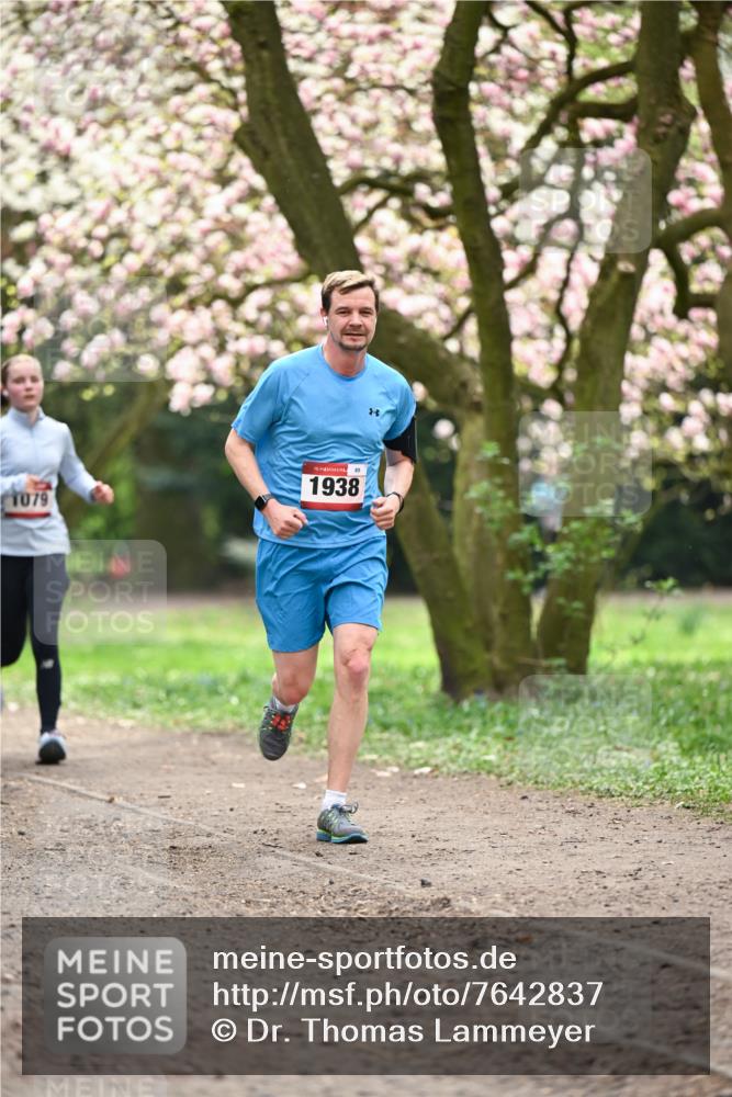 13.04.2025 - Hammer Lauf Dr. Thomas Lammeyer http://msf.ph/oto/7642837 13.04.2025 10:12:19 Laufen 1079, 15, 85, 1938 meine-sportfotos.de