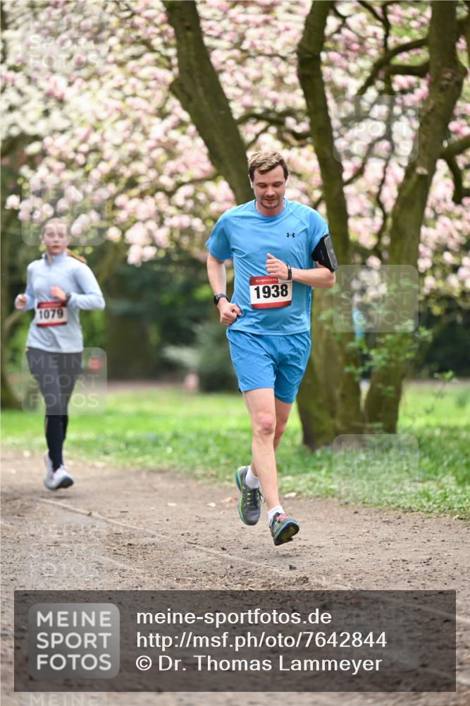 13.04.2025 - Hammer Lauf Dr. Thomas Lammeyer http://msf.ph/oto/7642844 13.04.2025 10:12:19 Laufen 1079, 1938 meine-sportfotos.de