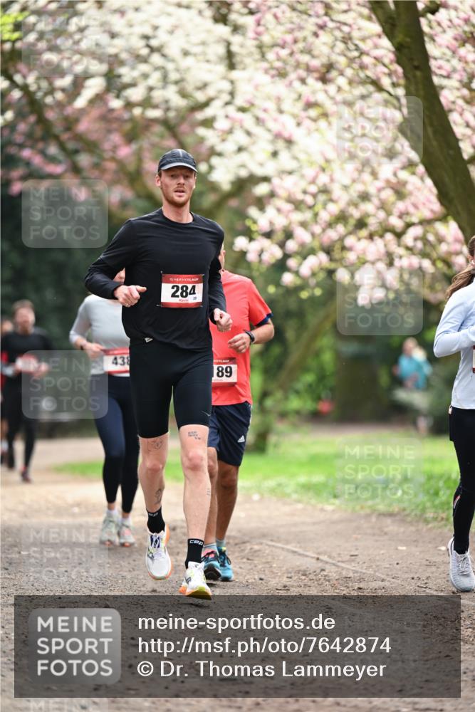 13.04.2025 - Hammer Lauf Dr. Thomas Lammeyer http://msf.ph/oto/7642874 13.04.2025 10:12:21 Laufen 15, 284, 20, 438, 189 meine-sportfotos.de