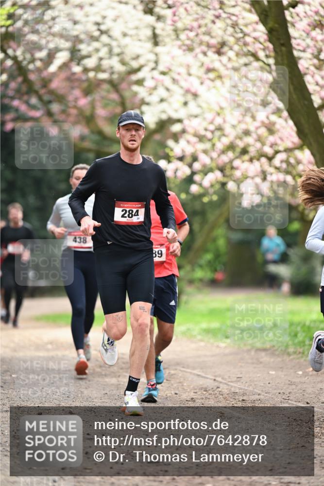 13.04.2025 - Hammer Lauf Dr. Thomas Lammeyer http://msf.ph/oto/7642878 13.04.2025 10:12:21 Laufen 438, 15, 284, 20, 89 meine-sportfotos.de