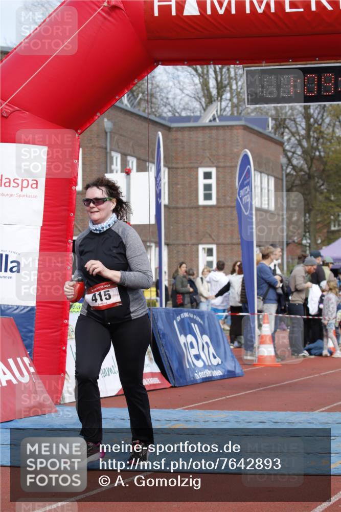 13.04.2025 - Hammer Lauf A. Gomolzig http://msf.ph/oto/7642893 13.04.2025 10:55:42 Ziel 415, 1082, 1226 meine-sportfotos.de