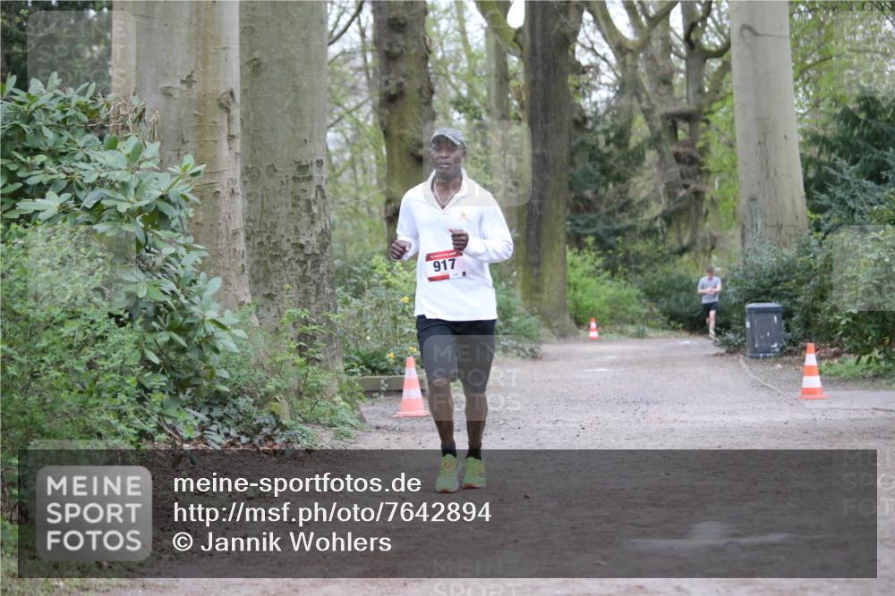 13.04.2025 - Hammer Lauf Jannik Wohlers http://msf.ph/oto/7642894 13.04.2025 11:58:26 Laufen 917 meine-sportfotos.de