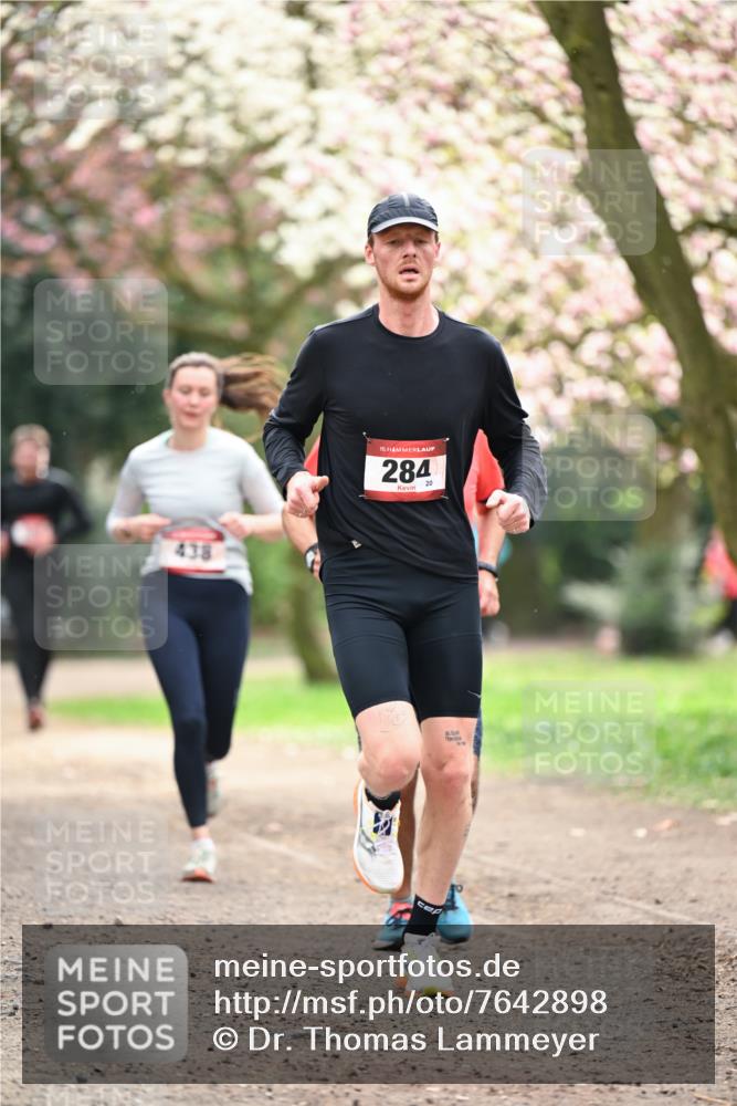 13.04.2025 - Hammer Lauf Dr. Thomas Lammeyer http://msf.ph/oto/7642898 13.04.2025 10:12:22 Laufen 438, 15, 284, 20 meine-sportfotos.de