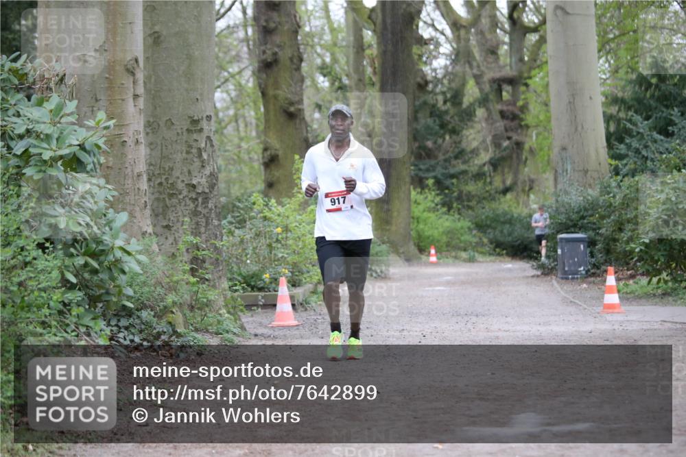 13.04.2025 - Hammer Lauf Jannik Wohlers http://msf.ph/oto/7642899 13.04.2025 11:58:26 Laufen 917 meine-sportfotos.de