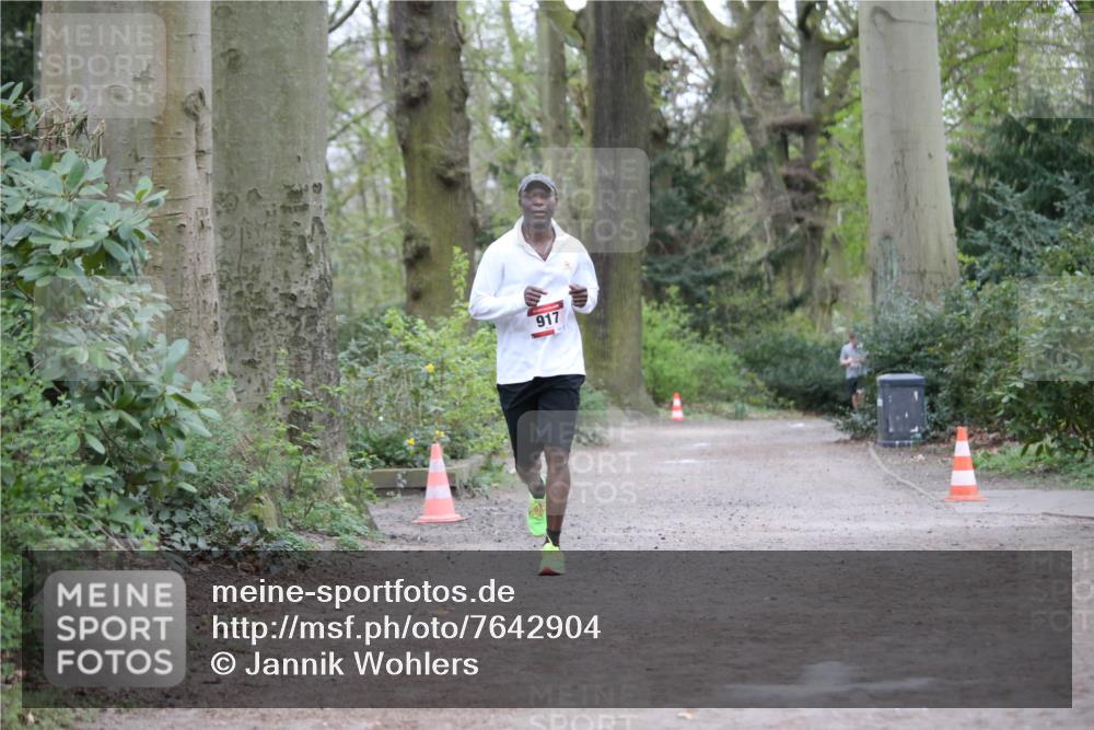 13.04.2025 - Hammer Lauf Jannik Wohlers http://msf.ph/oto/7642904 13.04.2025 11:58:26 Laufen 917 meine-sportfotos.de