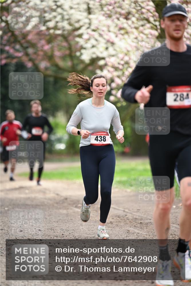 13.04.2025 - Hammer Lauf Dr. Thomas Lammeyer http://msf.ph/oto/7642908 13.04.2025 10:12:23 Laufen 15, 438, 284 meine-sportfotos.de