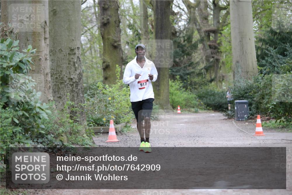13.04.2025 - Hammer Lauf Jannik Wohlers http://msf.ph/oto/7642909 13.04.2025 11:58:25 Laufen 917 meine-sportfotos.de