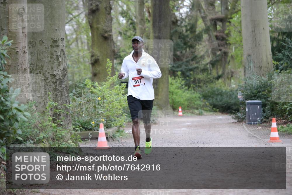 13.04.2025 - Hammer Lauf Jannik Wohlers http://msf.ph/oto/7642916 13.04.2025 11:58:25 Laufen 917 meine-sportfotos.de