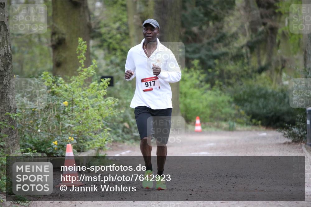13.04.2025 - Hammer Lauf Jannik Wohlers http://msf.ph/oto/7642923 13.04.2025 11:58:24 Laufen 15, 917, 256 meine-sportfotos.de