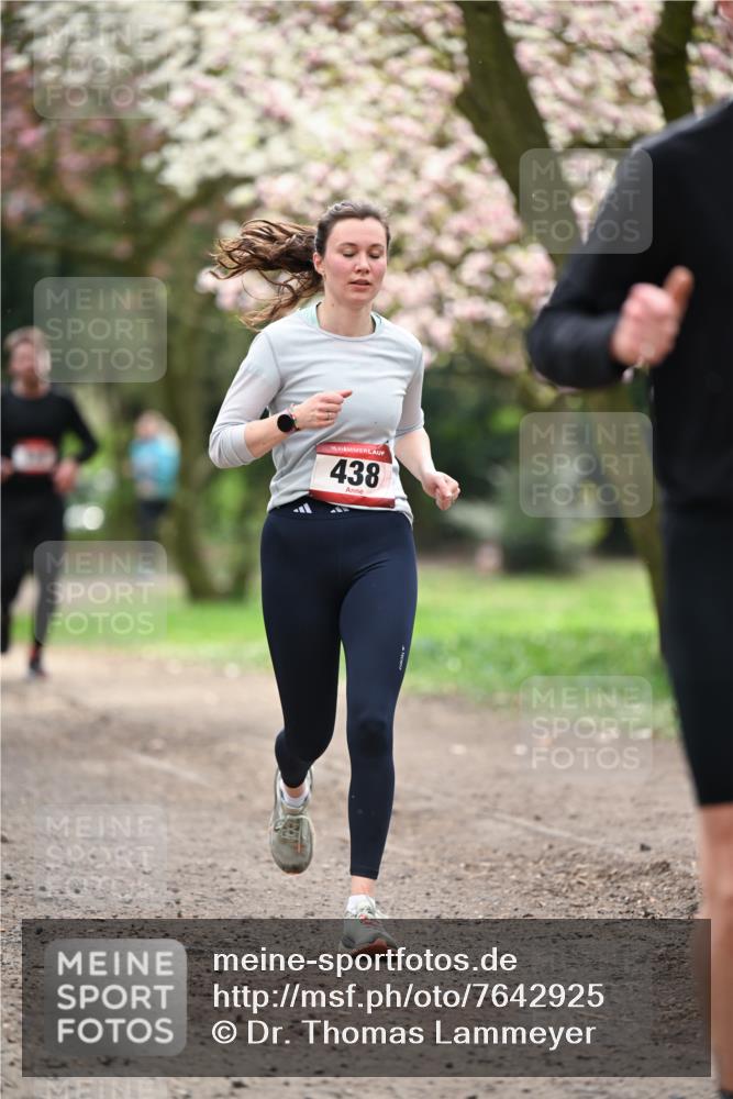 13.04.2025 - Hammer Lauf Dr. Thomas Lammeyer http://msf.ph/oto/7642925 13.04.2025 10:12:24 Laufen 15, 438 meine-sportfotos.de