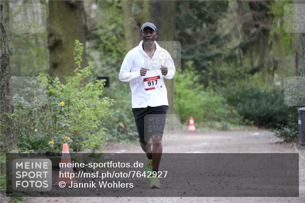 13.04.2025 - Hammer Lauf Jannik Wohlers http://msf.ph/oto/7642927 13.04.2025 11:58:24 Laufen 15, 917, 256 meine-sportfotos.de