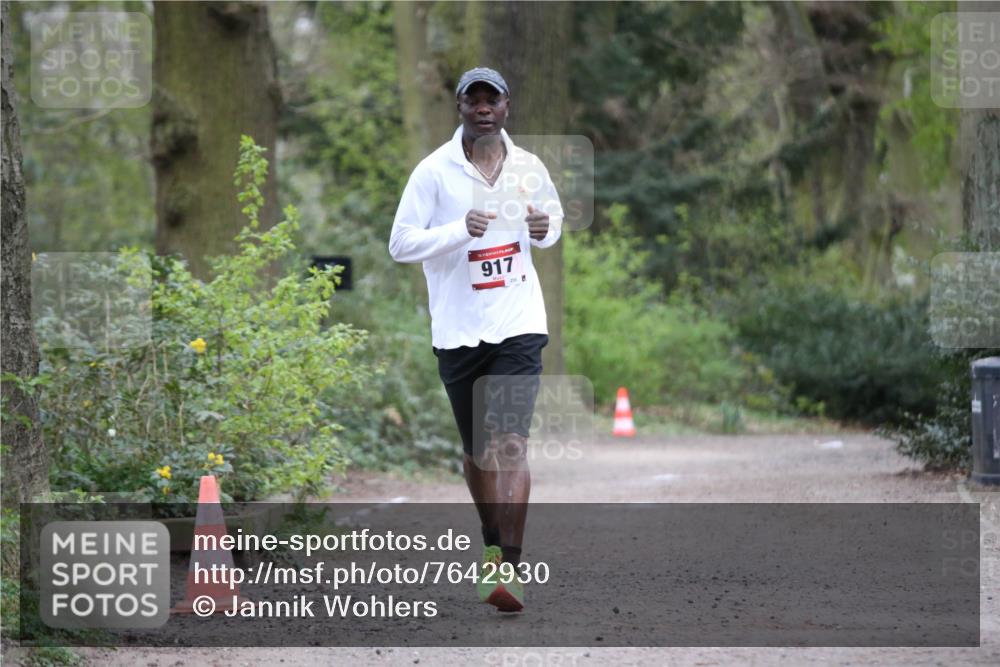 13.04.2025 - Hammer Lauf Jannik Wohlers http://msf.ph/oto/7642930 13.04.2025 11:58:24 Laufen 917 meine-sportfotos.de