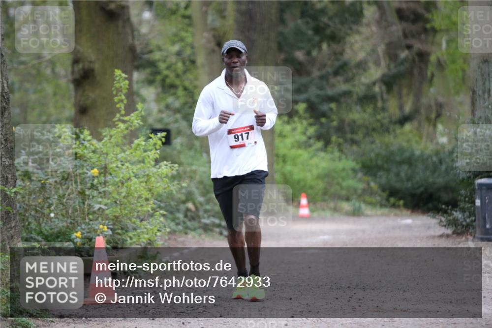 13.04.2025 - Hammer Lauf Jannik Wohlers http://msf.ph/oto/7642933 13.04.2025 11:58:24 Laufen 917 meine-sportfotos.de