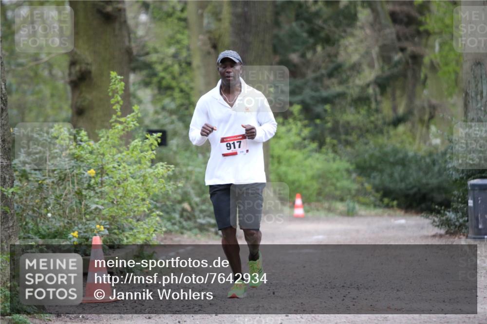 13.04.2025 - Hammer Lauf Jannik Wohlers http://msf.ph/oto/7642934 13.04.2025 11:58:24 Laufen 917 meine-sportfotos.de