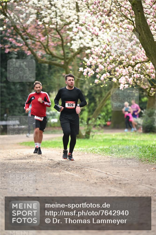 13.04.2025 - Hammer Lauf Dr. Thomas Lammeyer http://msf.ph/oto/7642940 13.04.2025 10:12:25 Laufen 1799, 926 meine-sportfotos.de