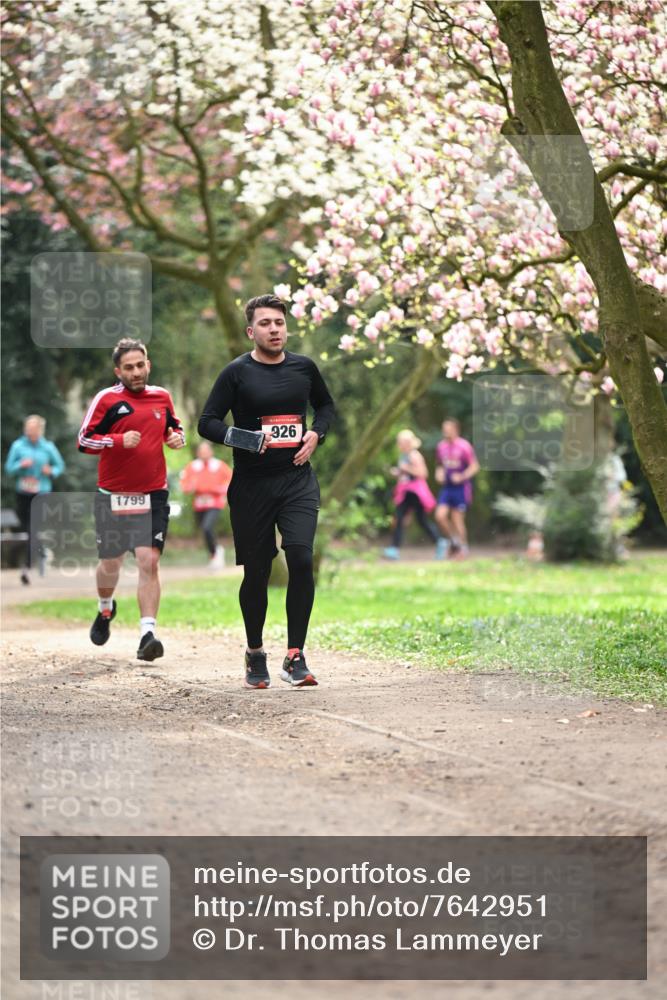 13.04.2025 - Hammer Lauf Dr. Thomas Lammeyer http://msf.ph/oto/7642951 13.04.2025 10:12:26 Laufen 1799, 926 meine-sportfotos.de