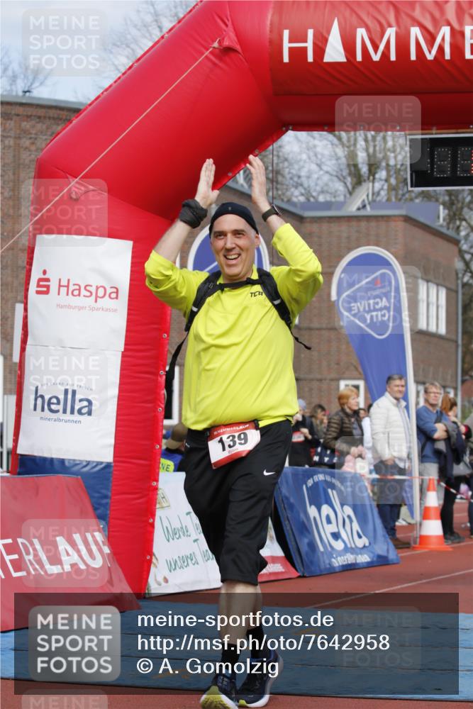 13.04.2025 - Hammer Lauf A. Gomolzig http://msf.ph/oto/7642958 13.04.2025 10:54:43 Ziel 139 meine-sportfotos.de
