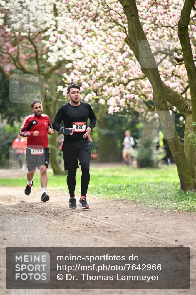 13.04.2025 - Hammer Lauf Dr. Thomas Lammeyer http://msf.ph/oto/7642966 13.04.2025 10:12:26 Laufen 1799, 15, 926 meine-sportfotos.de