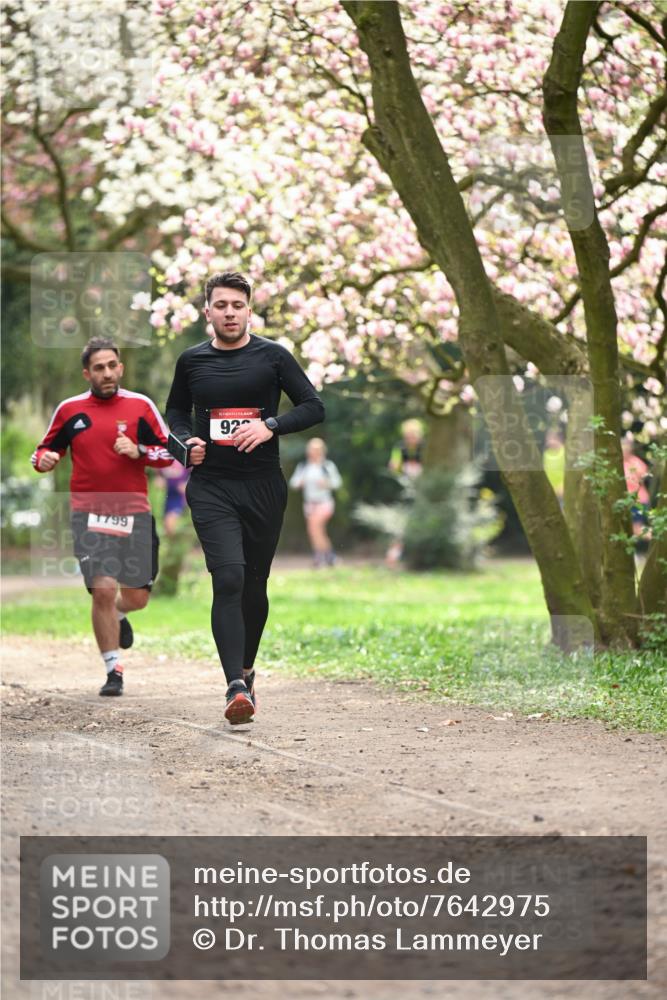 13.04.2025 - Hammer Lauf Dr. Thomas Lammeyer http://msf.ph/oto/7642975 13.04.2025 10:12:27 Laufen 1799, 922 meine-sportfotos.de