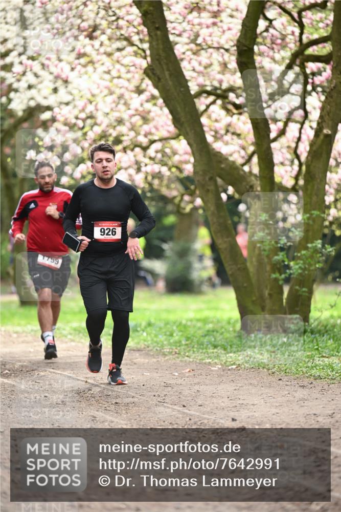 13.04.2025 - Hammer Lauf Dr. Thomas Lammeyer http://msf.ph/oto/7642991 13.04.2025 10:12:27 Laufen 1799, 15, 926 meine-sportfotos.de