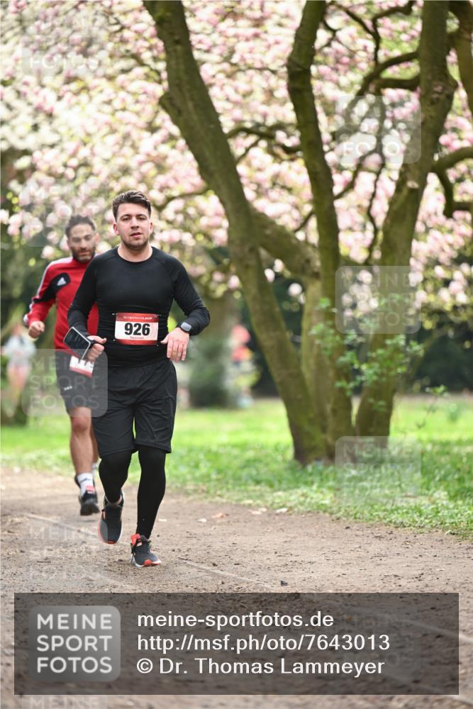 13.04.2025 - Hammer Lauf Dr. Thomas Lammeyer http://msf.ph/oto/7643013 13.04.2025 10:12:28 Laufen 15, 926 meine-sportfotos.de