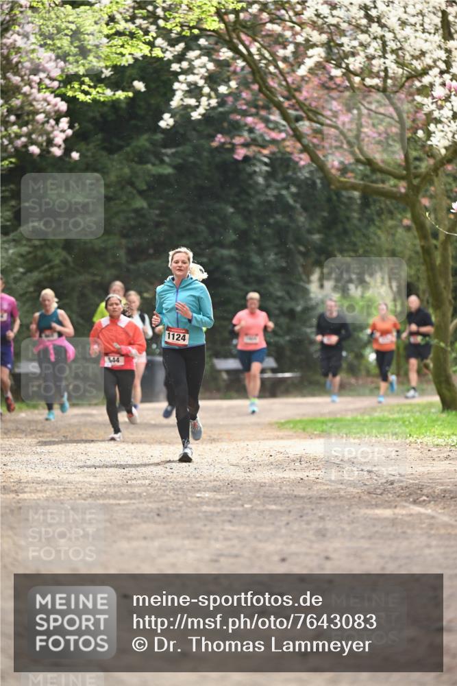 13.04.2025 - Hammer Lauf Dr. Thomas Lammeyer http://msf.ph/oto/7643083 13.04.2025 10:12:35 Laufen 44, 1124 meine-sportfotos.de