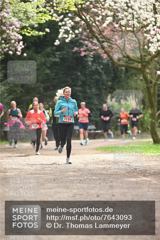 13.04.2025 - Hammer Lauf Dr. Thomas Lammeyer http://msf.ph/oto/7643093 13.04.2025 10:12:35 Laufen 44, 1124 meine-sportfotos.de