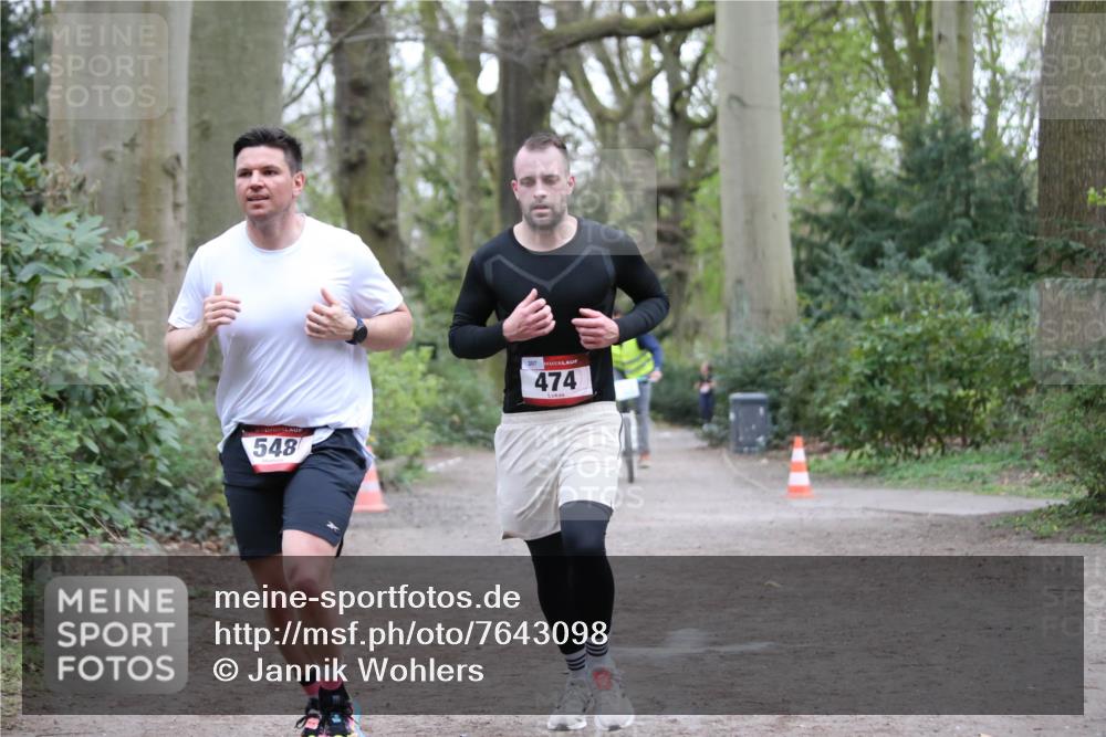 13.04.2025 - Hammer Lauf Jannik Wohlers http://msf.ph/oto/7643098 13.04.2025 11:58:03 Laufen 548, 207, 474 meine-sportfotos.de