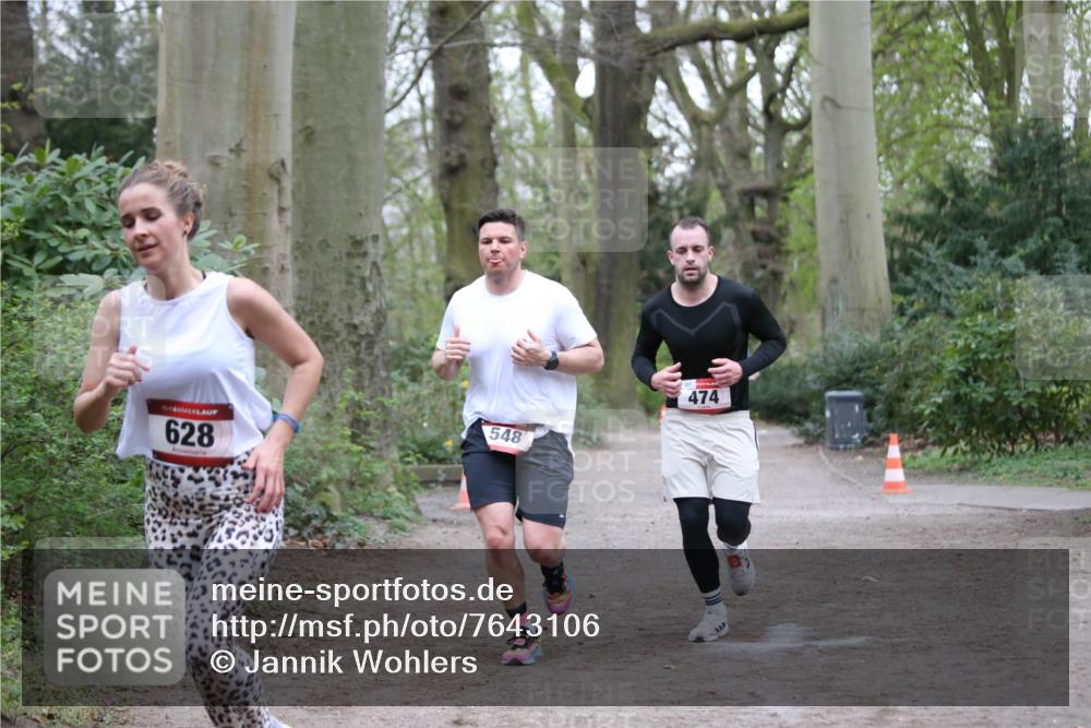 13.04.2025 - Hammer Lauf Jannik Wohlers http://msf.ph/oto/7643106 13.04.2025 11:58:02 Laufen 0, 628, 548, 474 meine-sportfotos.de