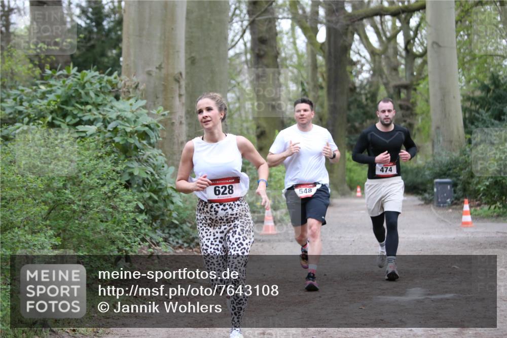 13.04.2025 - Hammer Lauf Jannik Wohlers http://msf.ph/oto/7643108 13.04.2025 11:58:01 Laufen 628, 548, 474 meine-sportfotos.de