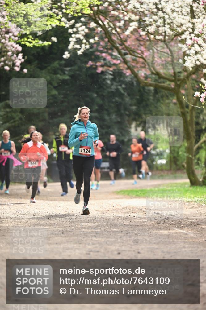 13.04.2025 - Hammer Lauf Dr. Thomas Lammeyer http://msf.ph/oto/7643109 13.04.2025 10:12:36 Laufen 544, 1124 meine-sportfotos.de