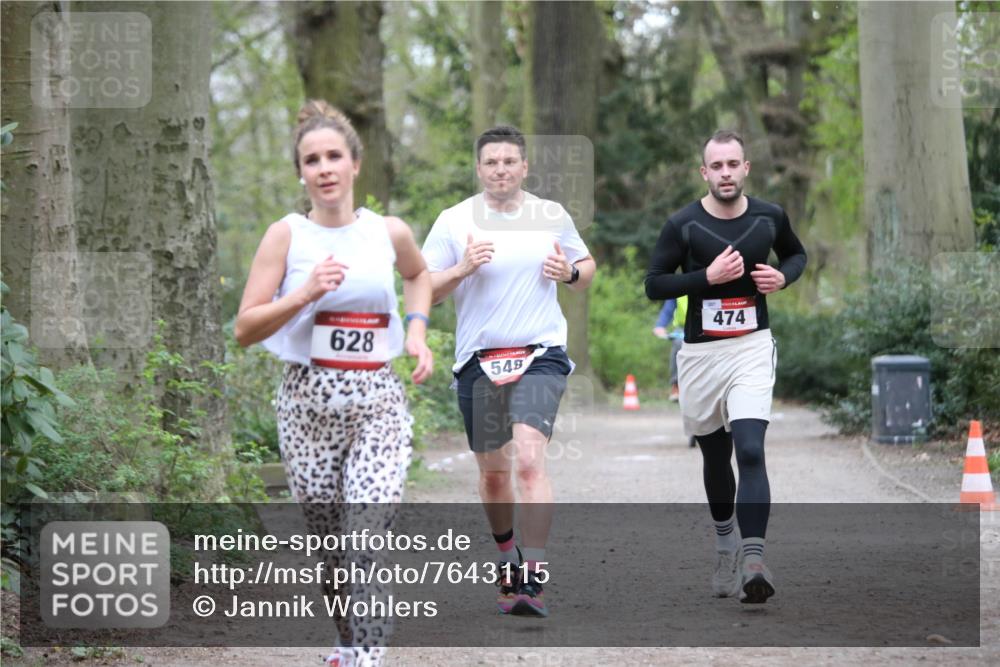 13.04.2025 - Hammer Lauf Jannik Wohlers http://msf.ph/oto/7643115 13.04.2025 11:58:01 Laufen 628, 548, 207, 474 meine-sportfotos.de