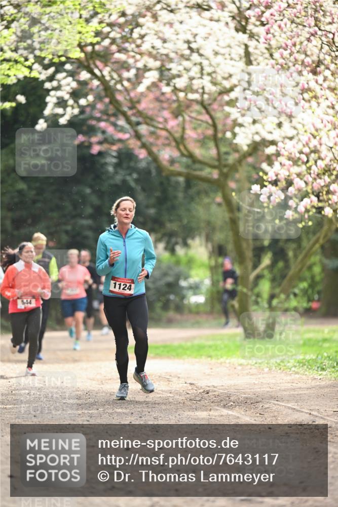 13.04.2025 - Hammer Lauf Dr. Thomas Lammeyer http://msf.ph/oto/7643117 13.04.2025 10:12:37 Laufen 544, 1124 meine-sportfotos.de