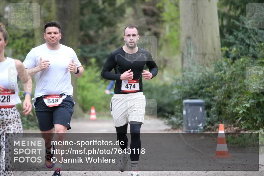 13.04.2025 - Hammer Lauf Jannik Wohlers http://msf.ph/oto/7643118 13.04.2025 11:58:00 Laufen 28, 548, 207, 474 meine-sportfotos.de