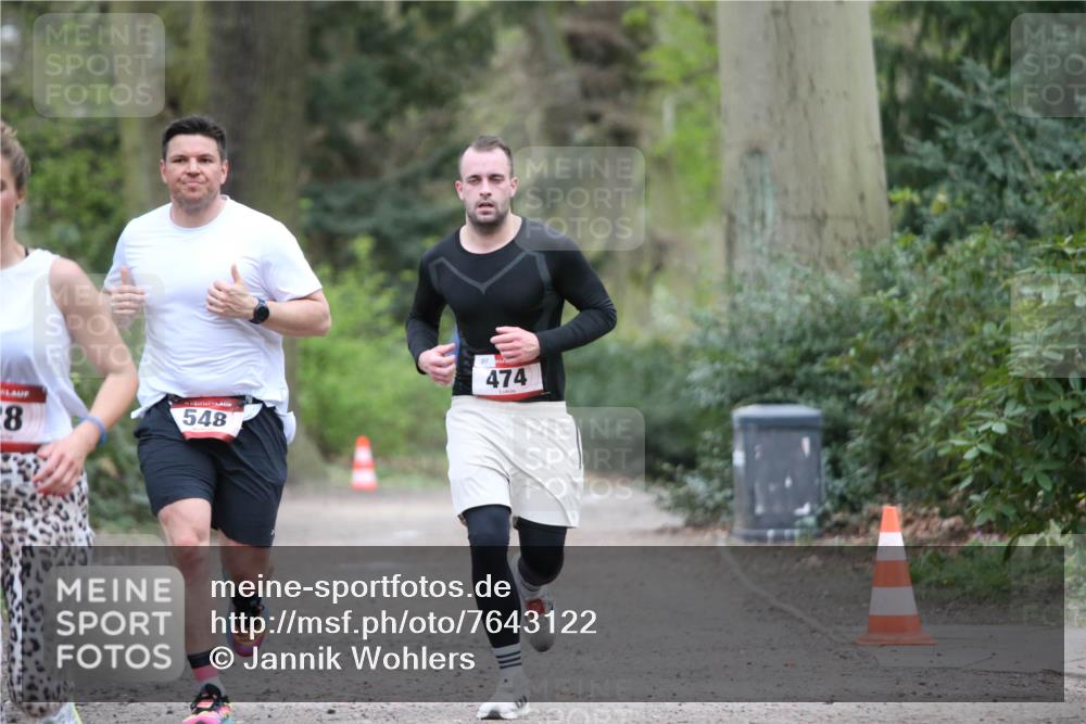 13.04.2025 - Hammer Lauf Jannik Wohlers http://msf.ph/oto/7643122 13.04.2025 11:58:00 Laufen 8, 548, 207, 474 meine-sportfotos.de