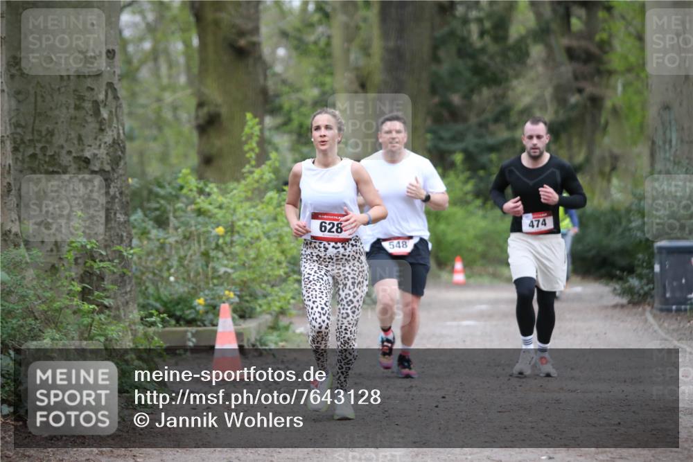 13.04.2025 - Hammer Lauf Jannik Wohlers http://msf.ph/oto/7643128 13.04.2025 11:57:59 Laufen 628, 548, 474 meine-sportfotos.de