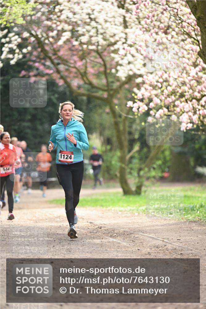 13.04.2025 - Hammer Lauf Dr. Thomas Lammeyer http://msf.ph/oto/7643130 13.04.2025 10:12:38 Laufen 1124 meine-sportfotos.de