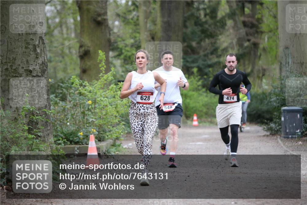 13.04.2025 - Hammer Lauf Jannik Wohlers http://msf.ph/oto/7643131 13.04.2025 11:57:59 Laufen 628, 548, 474 meine-sportfotos.de