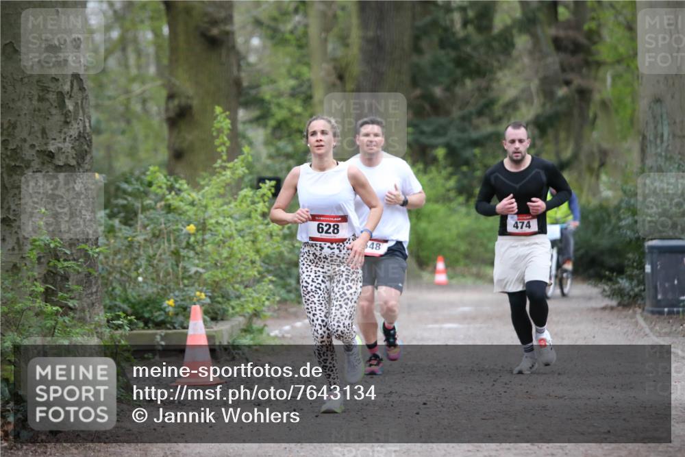 13.04.2025 - Hammer Lauf Jannik Wohlers http://msf.ph/oto/7643134 13.04.2025 11:57:58 Laufen 15, 628, 548, 474 meine-sportfotos.de