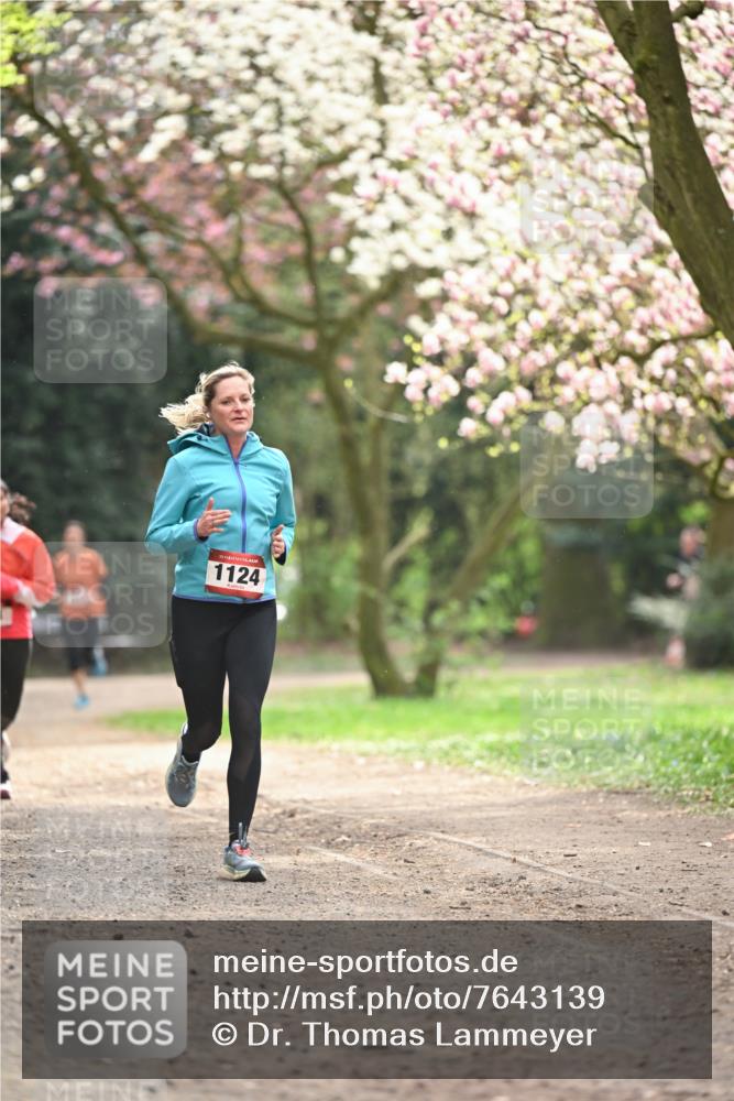 13.04.2025 - Hammer Lauf Dr. Thomas Lammeyer http://msf.ph/oto/7643139 13.04.2025 10:12:38 Laufen 15, 1124 meine-sportfotos.de