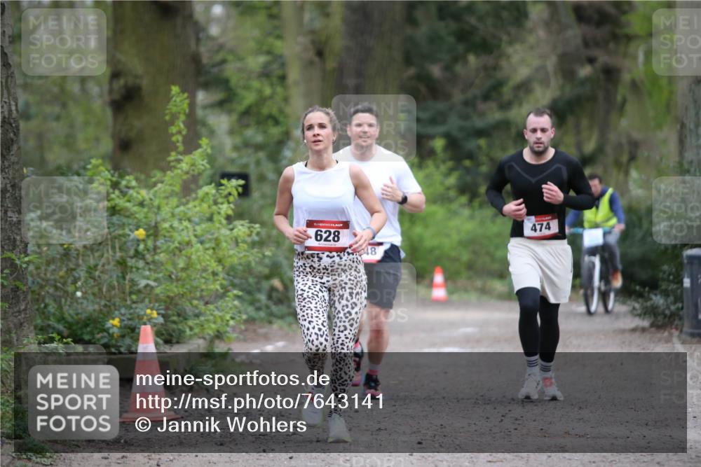 13.04.2025 - Hammer Lauf Jannik Wohlers http://msf.ph/oto/7643141 13.04.2025 11:57:58 Laufen 15, 628, 48, 474 meine-sportfotos.de